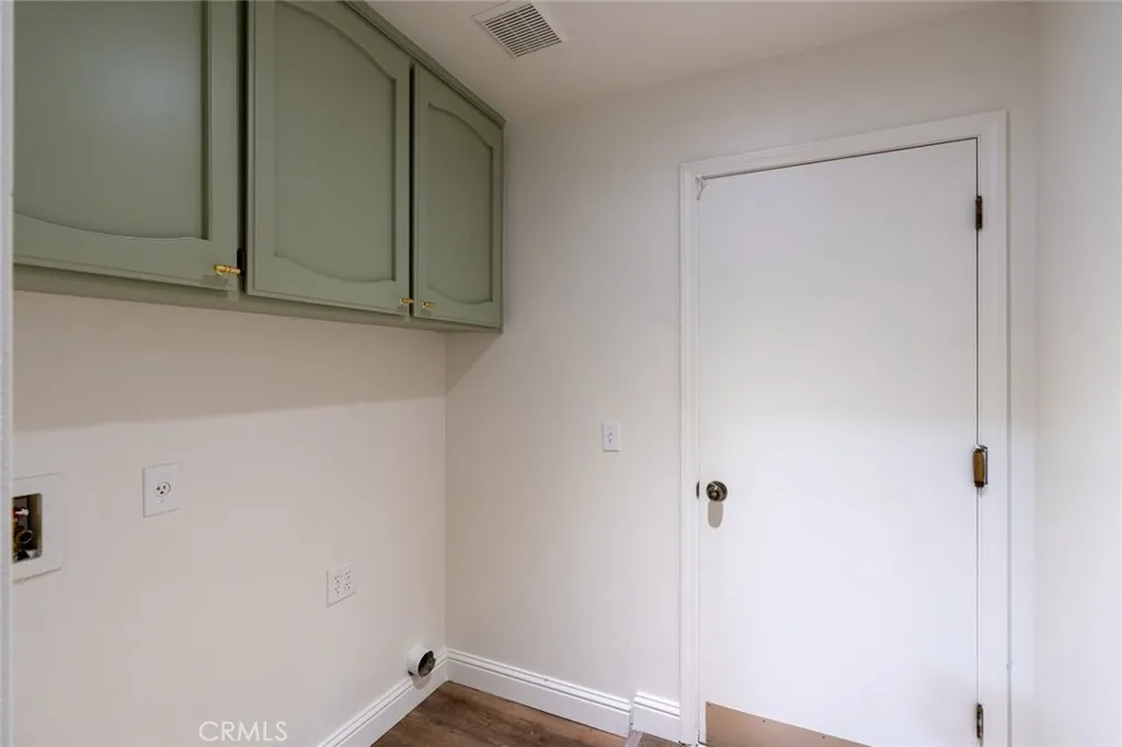 Additional image 33 of 899 La Jolla Way, Merced, CA 95348