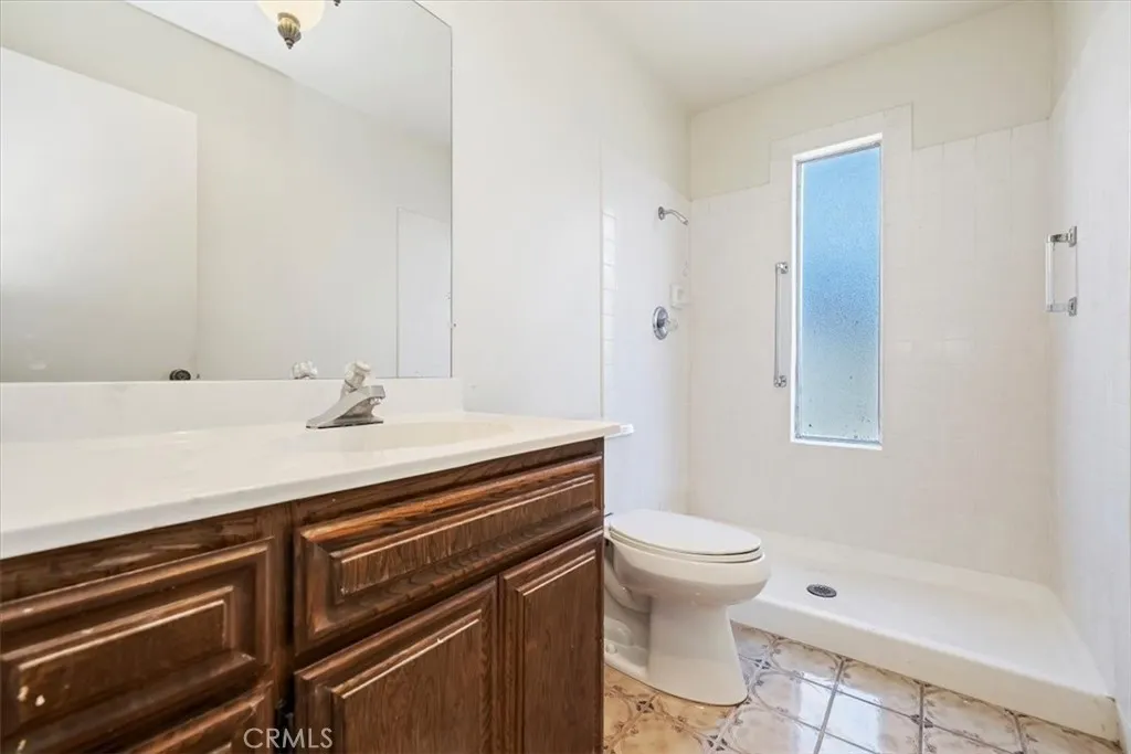 Additional image 42 of 1825 Flame Tree Way, Hemet, CA 92545