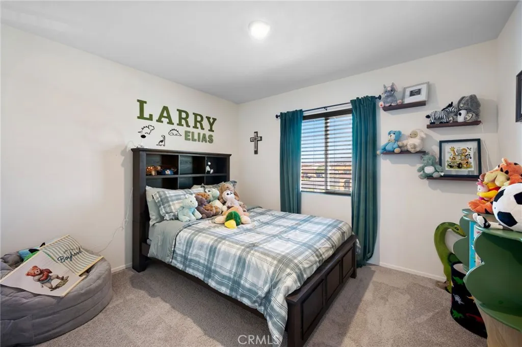 Additional image 58 of 83543 Avenida San Domingo, Coachella, CA 92236