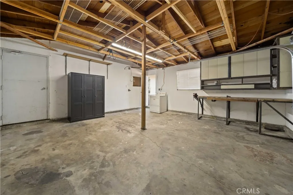 Additional image 35 of 44727 Andale Ave, Lancaster, CA 93535