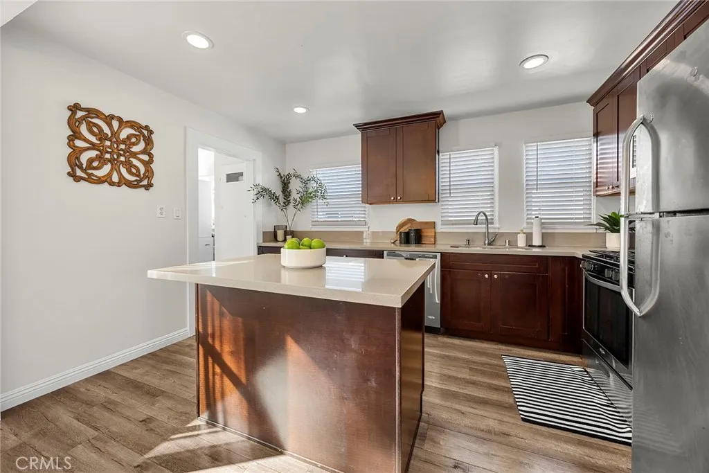 Additional image 45 of 140 Primrose Ave, Placentia, CA 92870