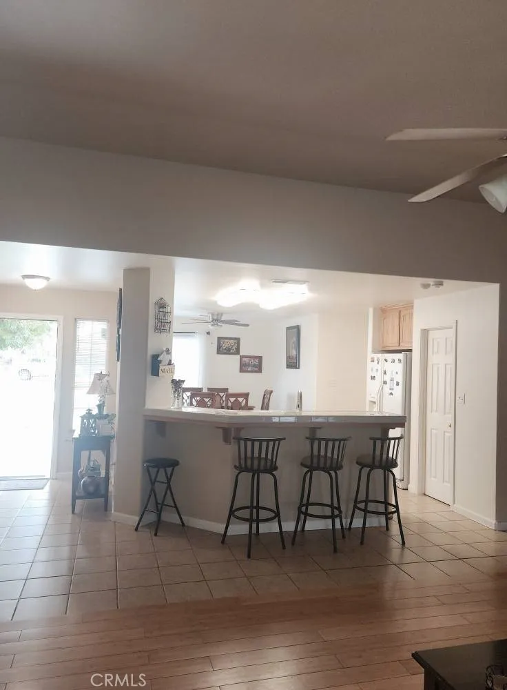 Additional image 41 of 5348 Gatson St, Bakersfield, CA 93314