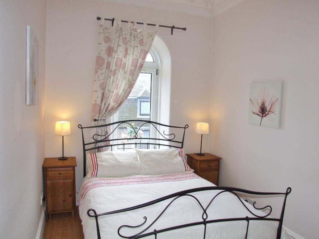 Additional image 4 of Mid Stocket Road, Midstocket, Rosemount, Aberdeen, AB15