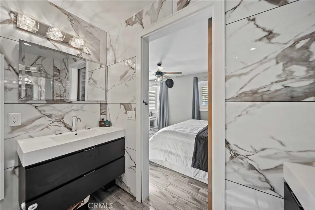 Additional image 40 of 24344 Valley St, Newhall, CA 91321