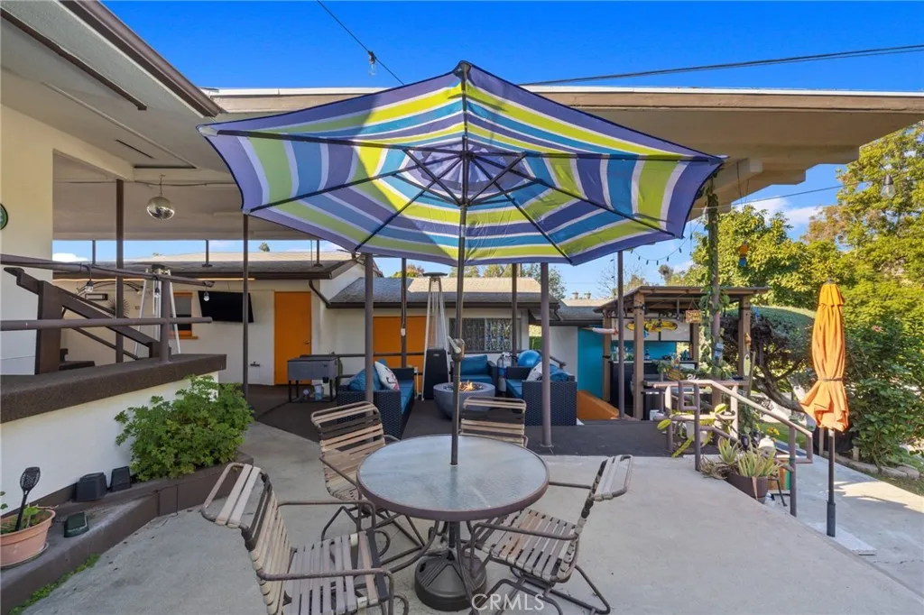 Additional image 28 of 11759 S Circle, Whittier, CA 90601