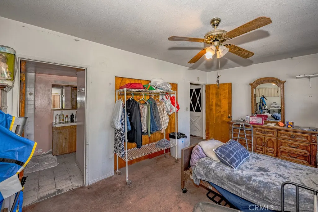 Additional image 16 of 4715 Frieda Drive, Los Angeles, CA 90065
