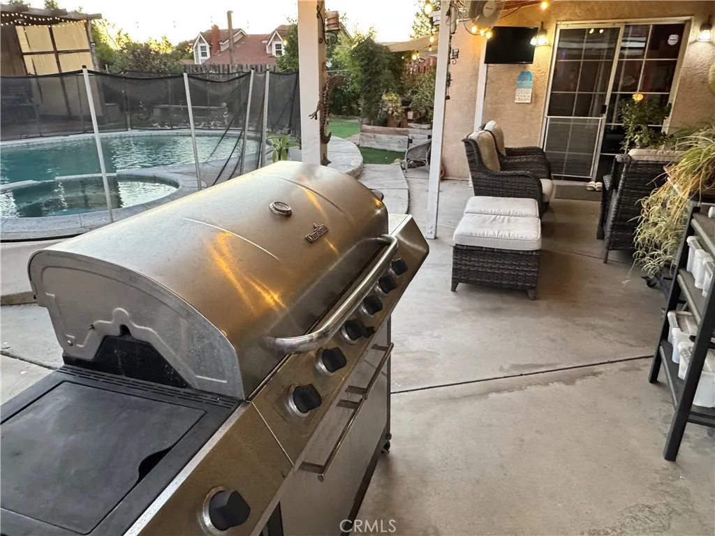 Additional image 129 of 13931 Shadow Dr, Fontana, CA 92337