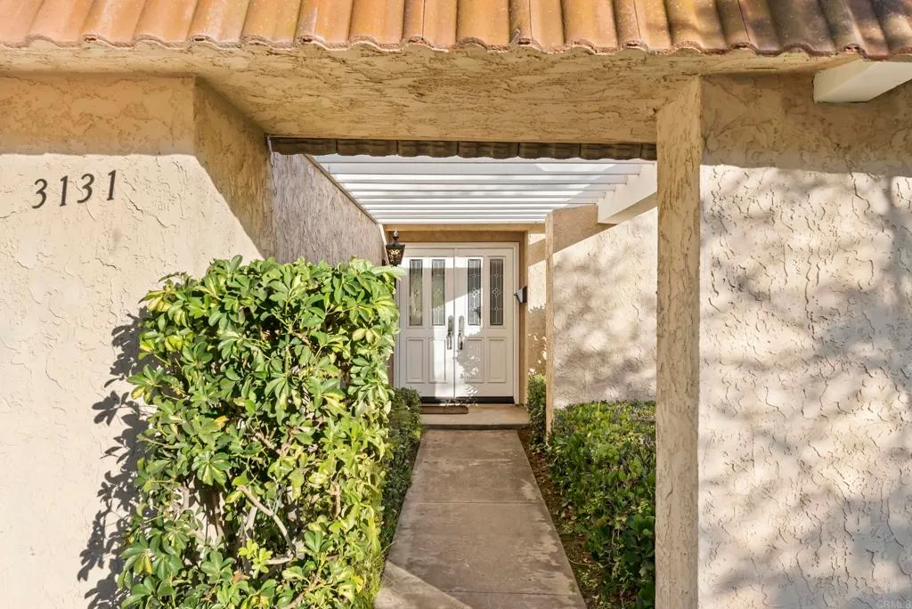 Additional image 7 of 3131 Erie Street, San Diego, CA 92117