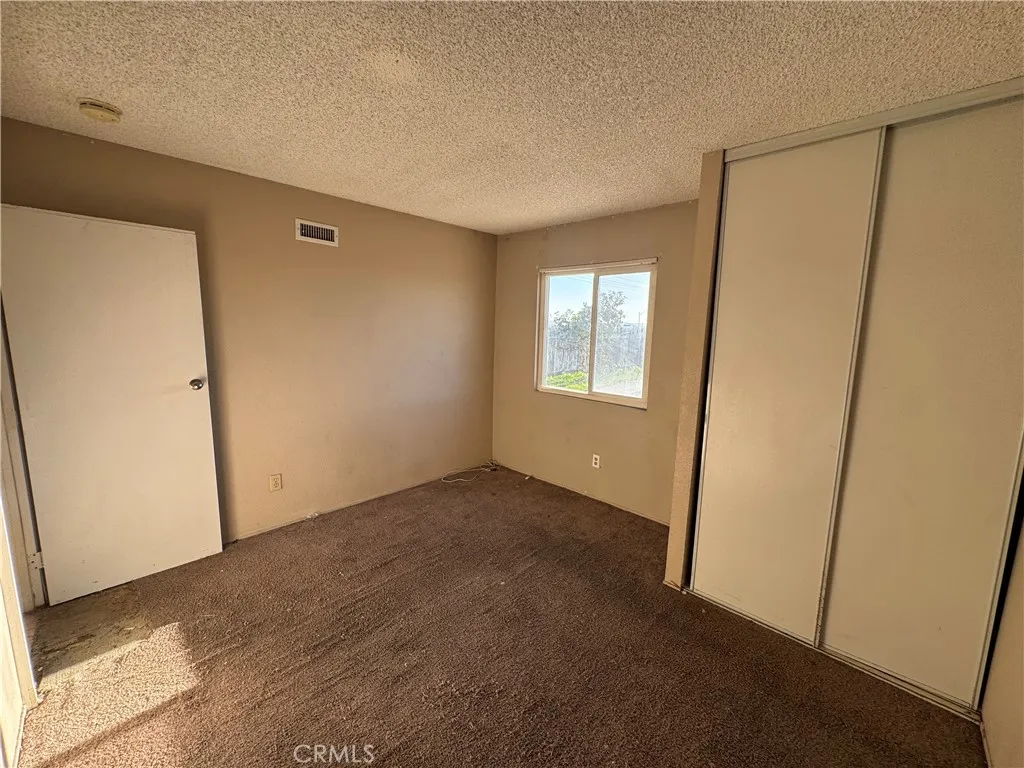 Additional image 37 of 1296 Finch Place, Chula Vista, CA 91911