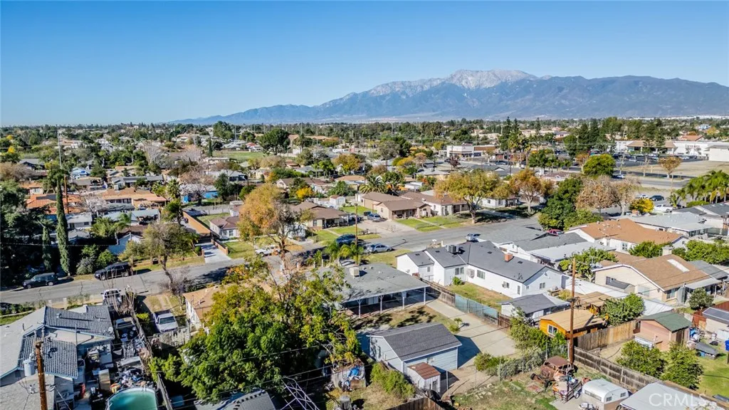 Additional image 70 of 8573 Williams Rd, Fontana, CA 92335