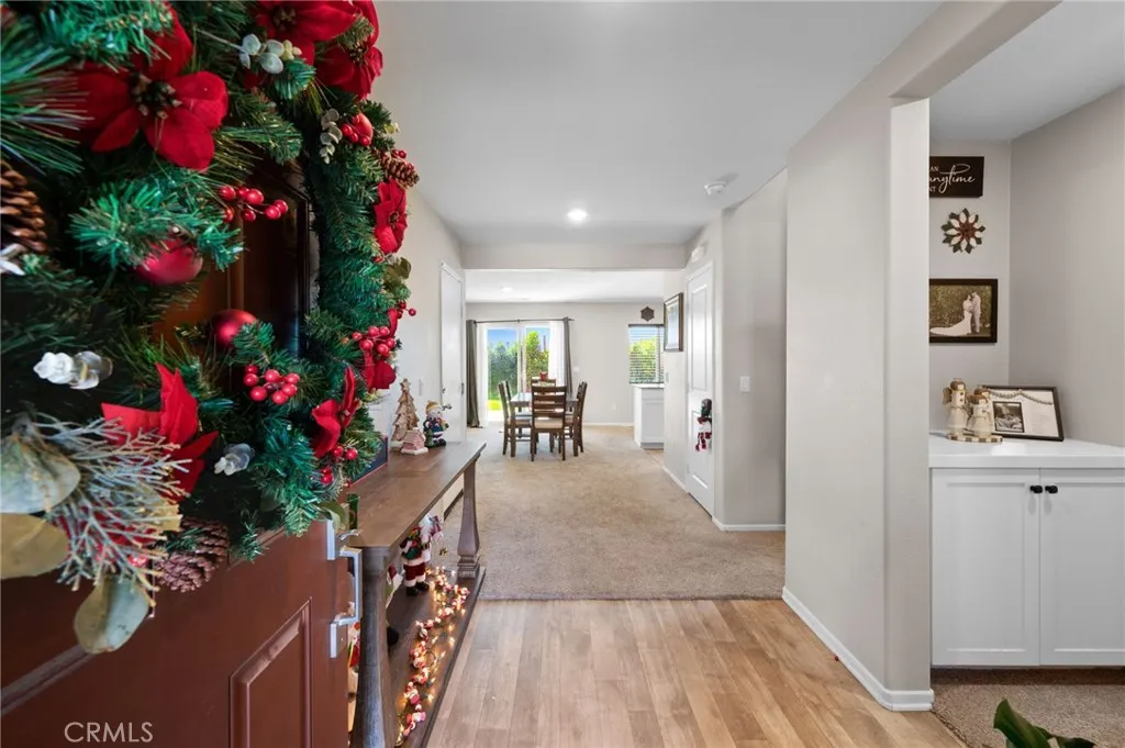 Additional image 4 of 83543 Avenida San Domingo, Coachella, CA 92236