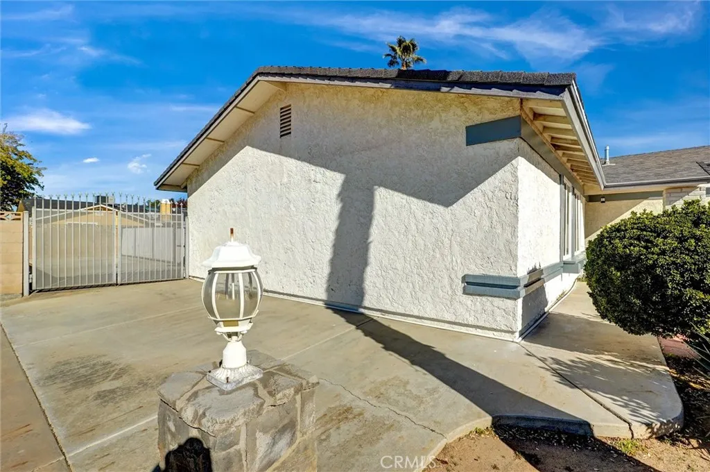Additional image 62 of 39203 Foxholm Dr, Palmdale, CA 93551