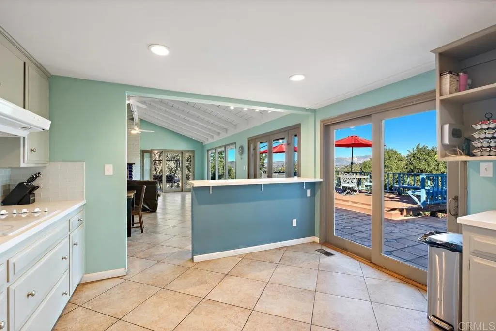 Additional image 67 of 1449 Bernita Way, El Cajon, CA 92020