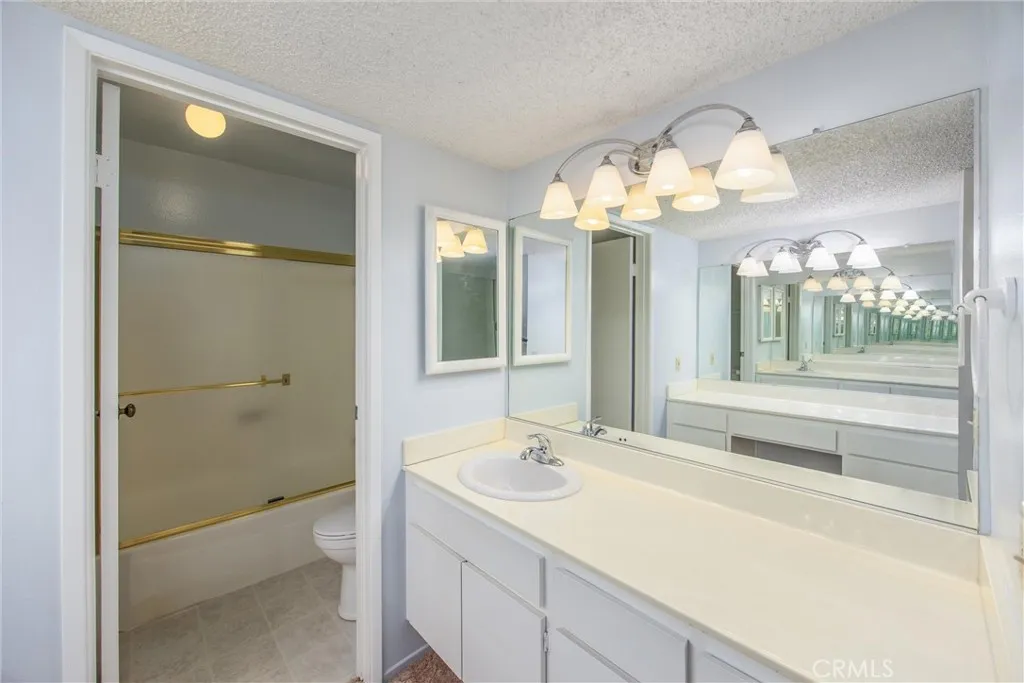 Additional image 63 of 1089 Ardmore Circle, Redlands, CA 92374