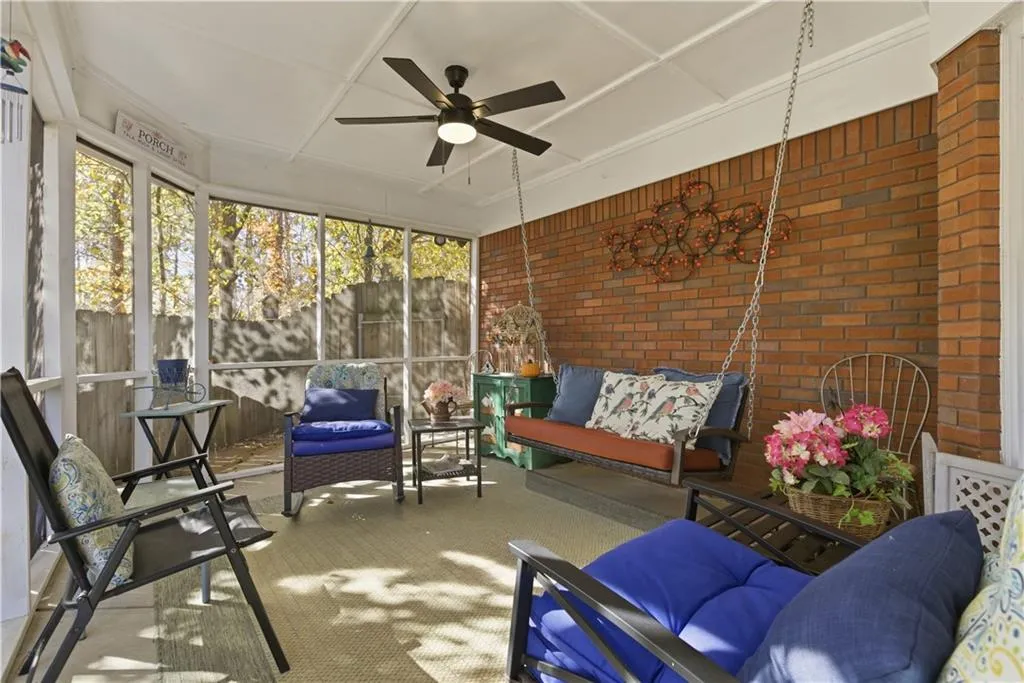 Additional image 34 of 4208 Silver Terrace Court, Phenix City, AL 36867