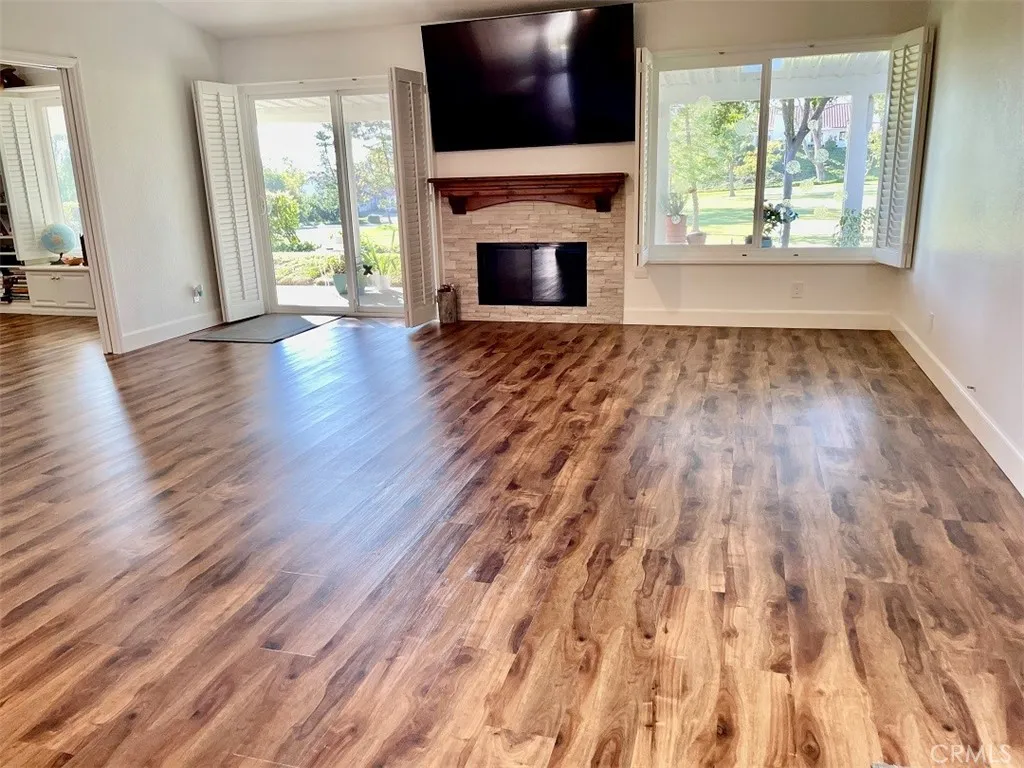 Additional image 24 of 28455 Cano, Mission Viejo, CA 92692