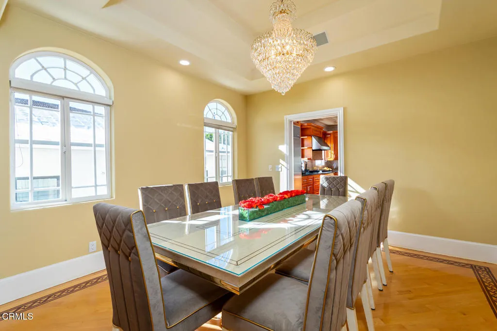 Additional image 72 of 1075 E Tujunga Avenue, Burbank, CA 91501