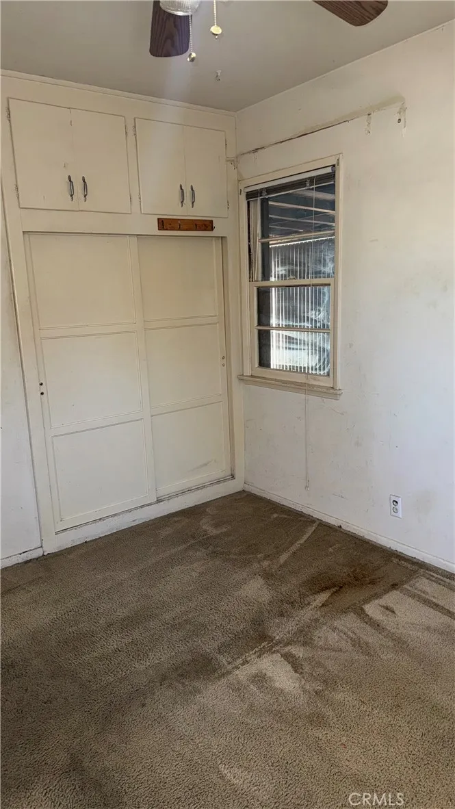 Additional image 31 of 1046 W 123rd Street, County - Los Angeles, CA 90044