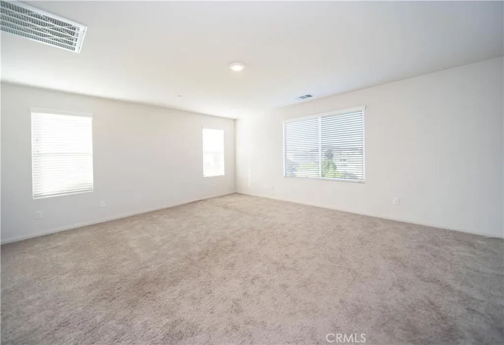 Additional image 39 of 30750 Gazing Star Lane, Murrieta, CA 92563