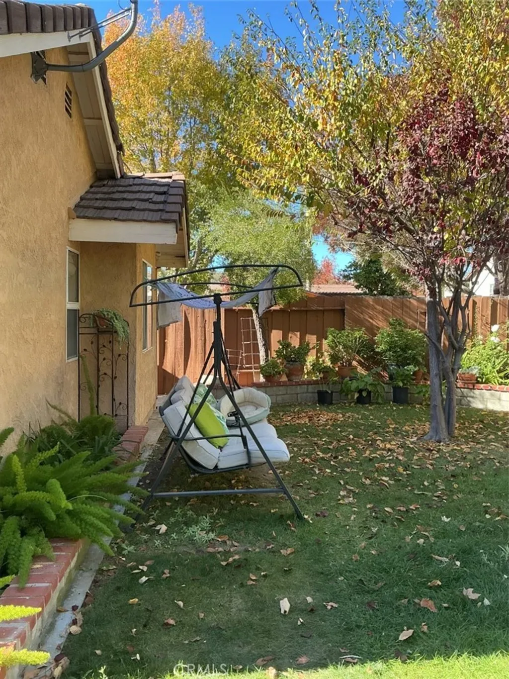 Additional image 8 of 19849 Collins Rd, Canyon Country, CA 91351