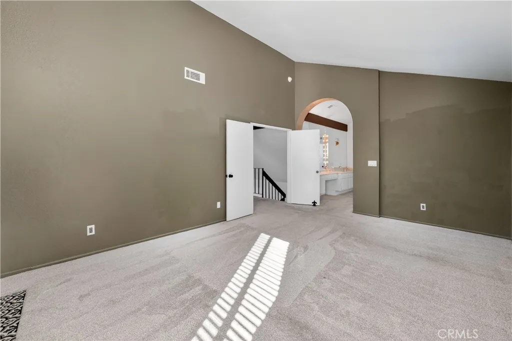 Additional image 69 of 23306 Tristin Dr, Valencia, CA 91355