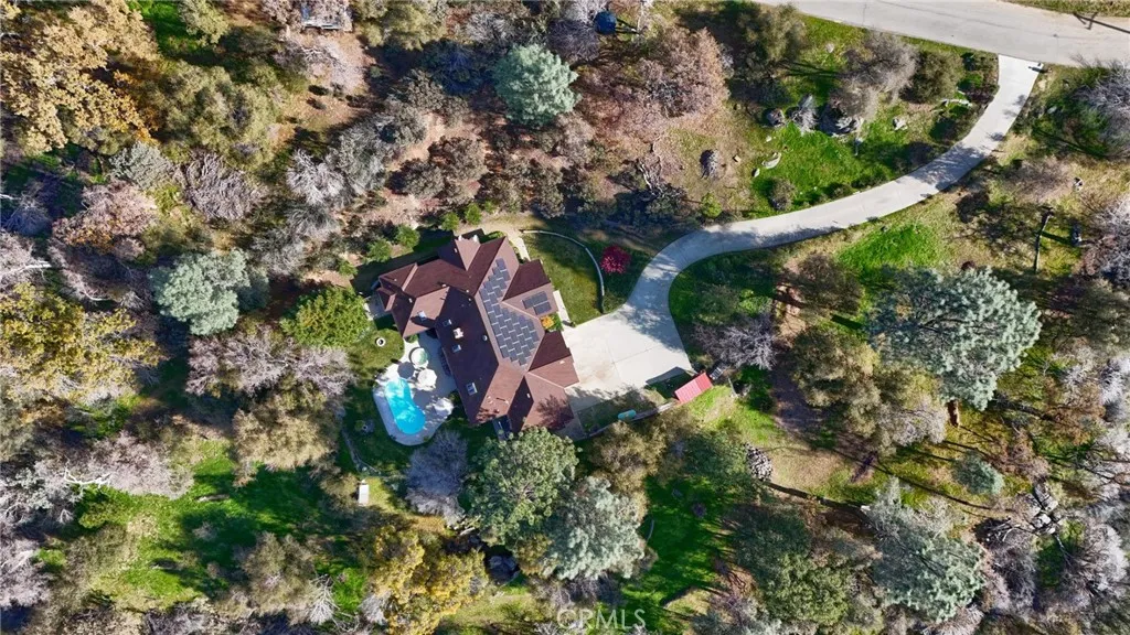 Additional image 68 of 49873 Sunset Dr, Coarsegold, CA 93614