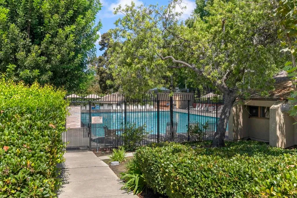 Additional image 84 of 5137 Abuela Drive, San Diego, CA 92124