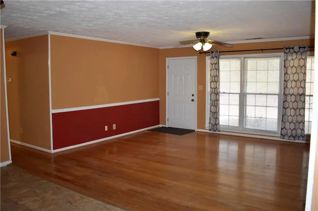 Additional image 8 of 4601 Newsome Drive, Phenix City, AL 36870