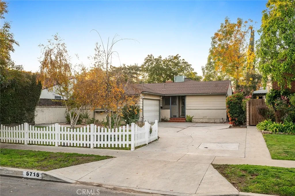 Additional image 2 of 5715 Norwich, Van Nuys, CA 91411