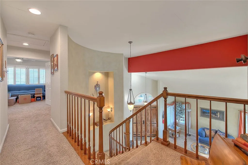 Additional image 29 of 13178 Bella Vista Court, Chino Hills, CA 91709