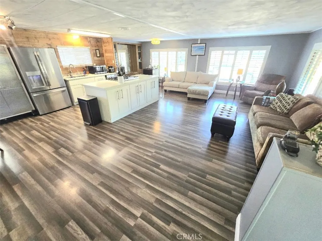 Additional image 12 of 20701 Beach Blvd Unit 218, Huntington Beach, CA 92648