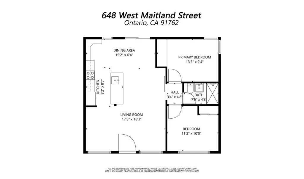 Additional image 48 of 648 W Maitland St, Ontario, CA 91762