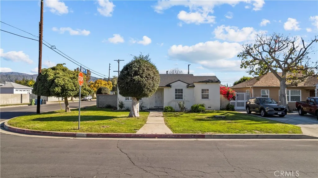 Additional image 44 of 6556 Satsuma, North Hollywood, CA 91606
