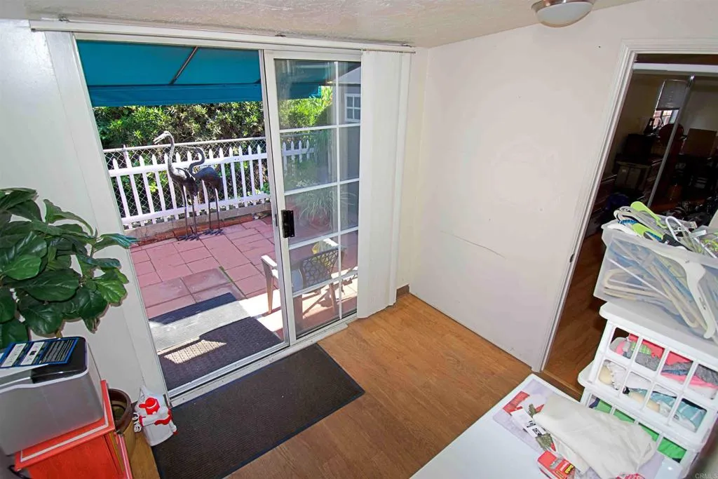 Additional image 11 of 708 H Street Unit 69, Chula Vista, CA 91910