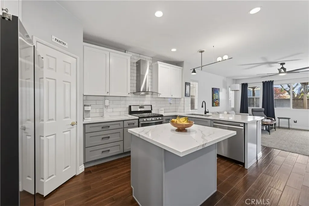 Additional image 3 of 1455 Avila Dr, Perris, CA 92571