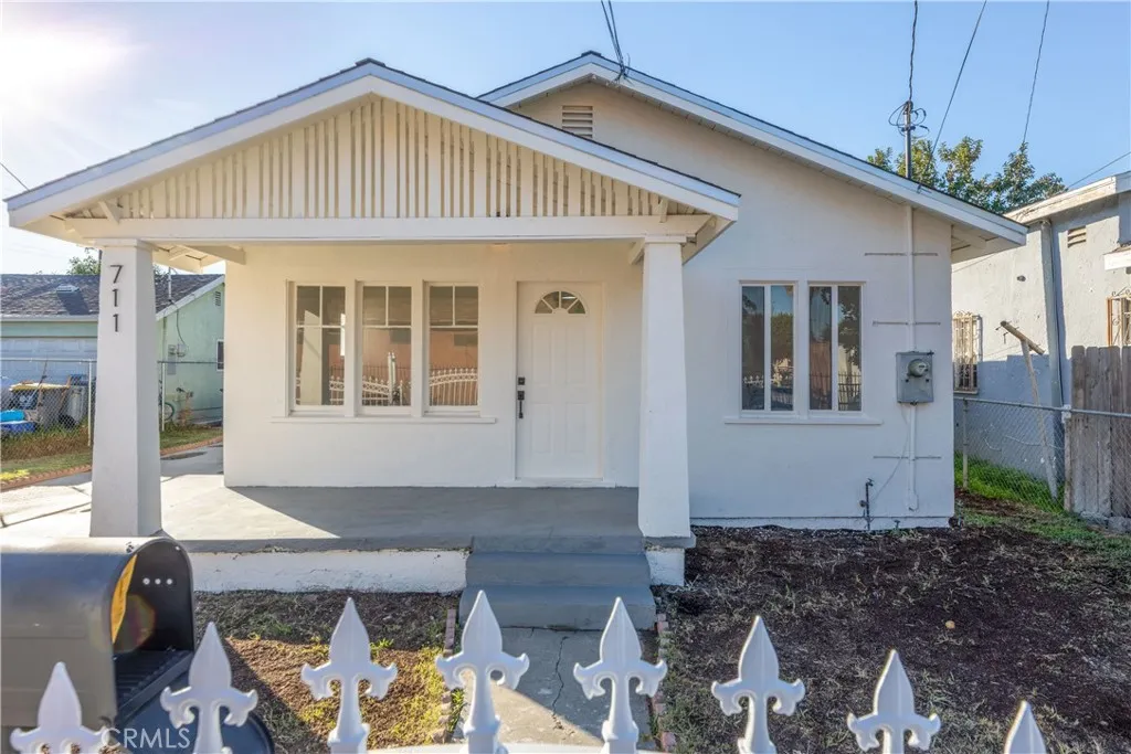 Additional image 50 of 711 N Crane Avenue, Compton, CA 90221