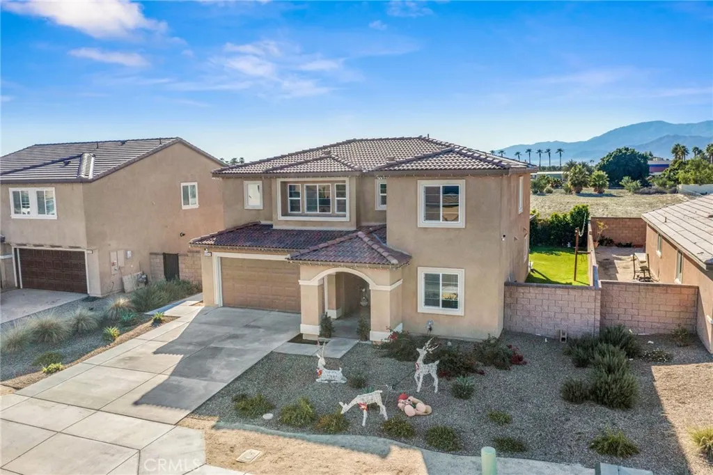 Additional image 3 of 83543 Avenida San Domingo, Coachella, CA 92236
