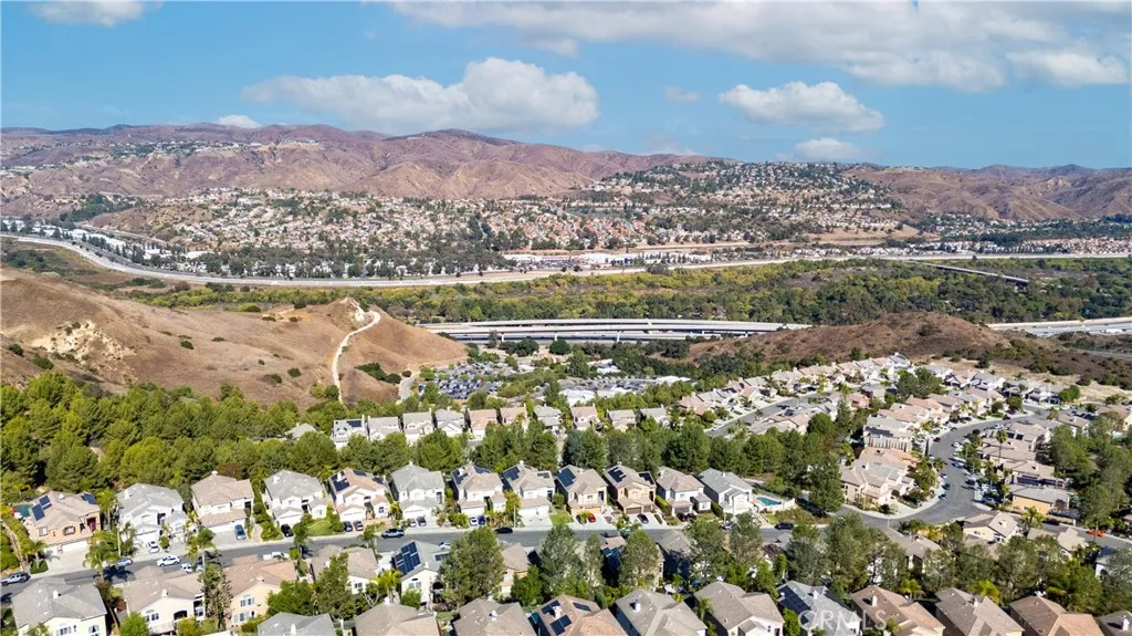 Additional image 49 of 8755 E Garden View Dr, Anaheim, CA 92808