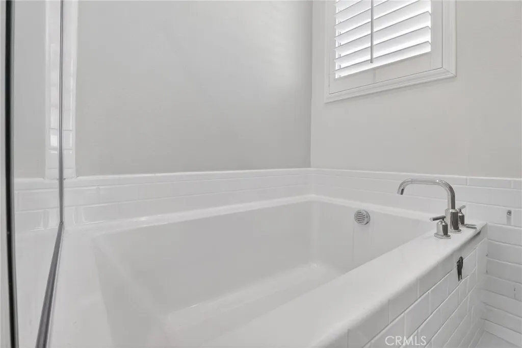 Additional image 43 of 29608 Laredo Cir, Menifee, CA 92584