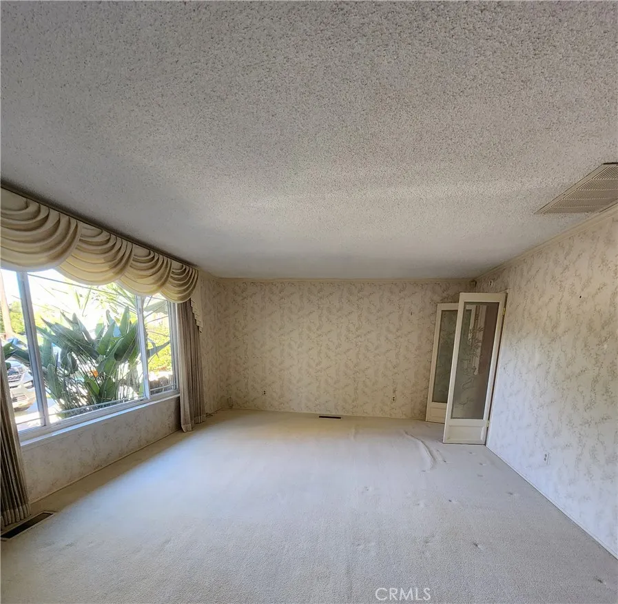 Additional image 42 of 657 W Cypress Ave, Redlands, CA 92373