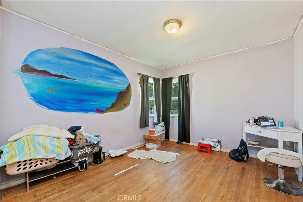 Additional image 46 of 3638 Rossmuir St, Riverside, CA 92504