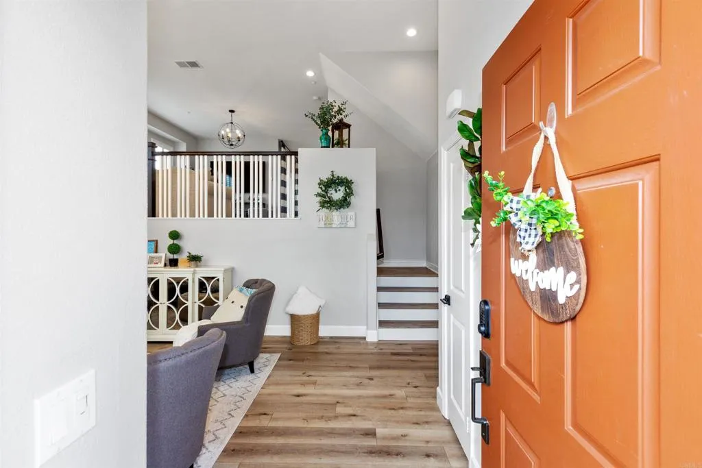 Additional image 7 of 4372 Pacifica Way Unit 6, Oceanside, CA 92056