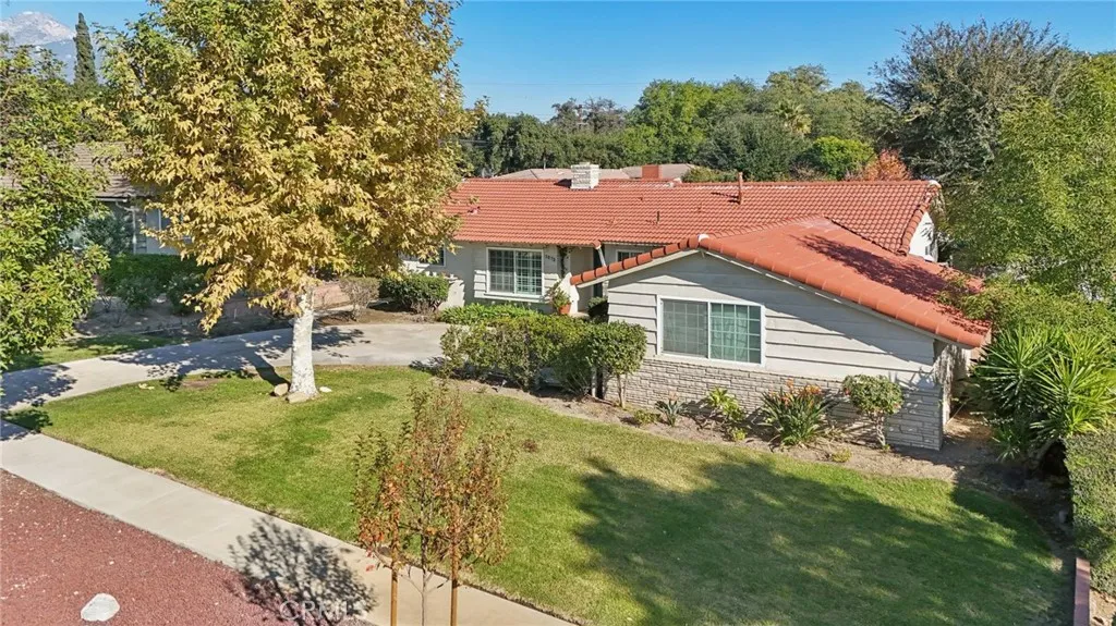 Additional image 59 of 1272 N Ukiah Way, Upland, CA 91786