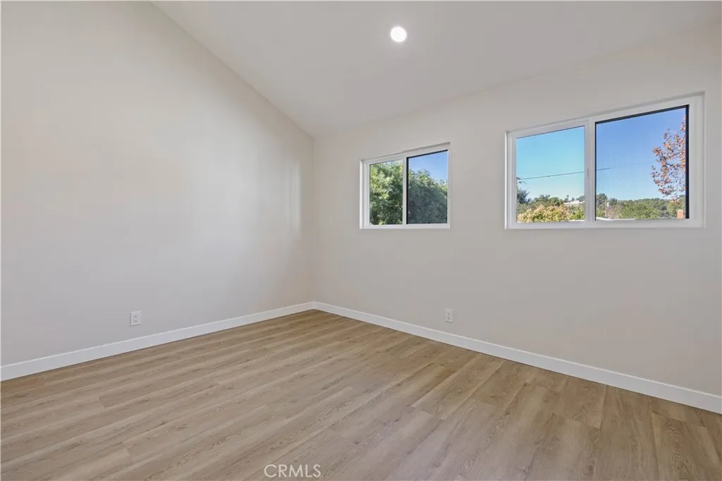 Additional image 48 of 22038 Alamogordo Road, Saugus, CA 91350