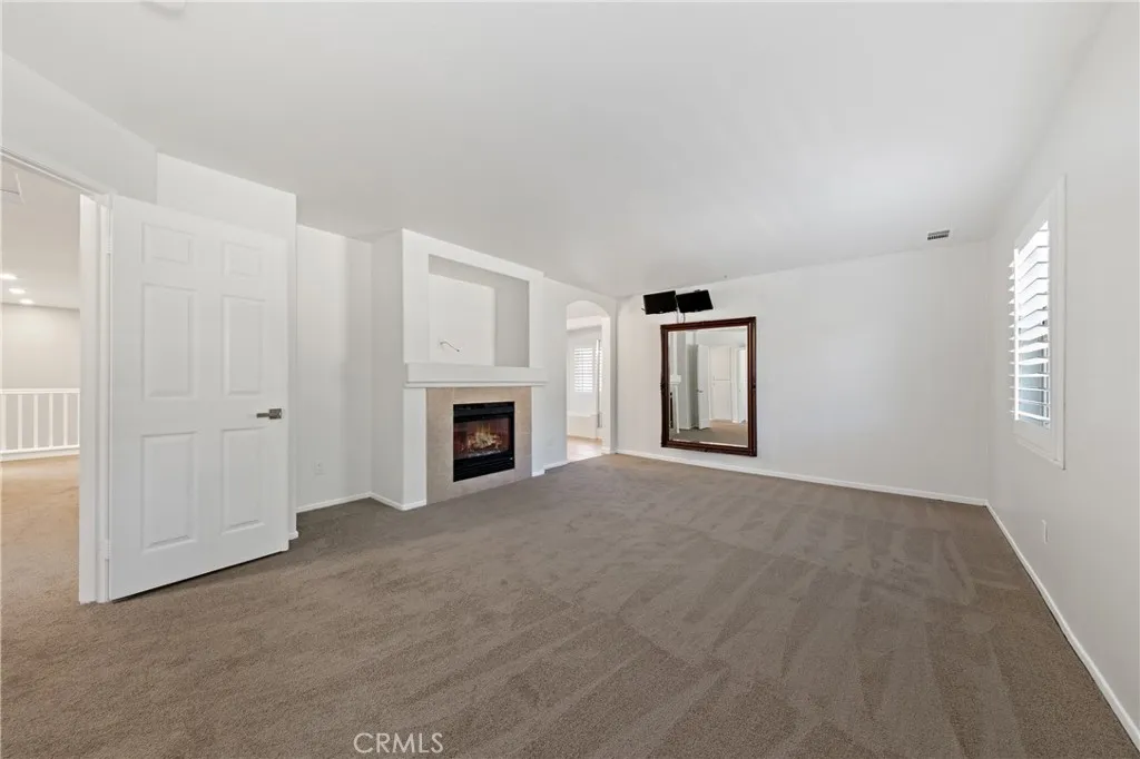 Additional image 40 of 24958 Sunset Vista Ave, Menifee, CA 92584