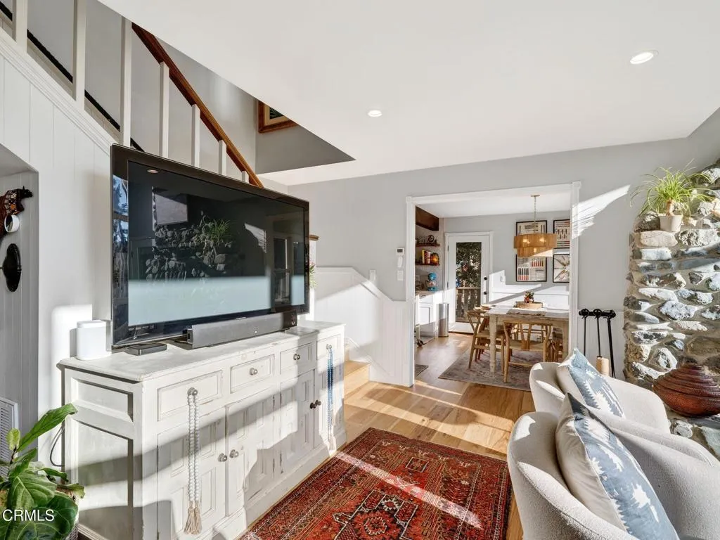 Additional image 12 of 44751 Crestwood Drive, Mendocino, CA 95460