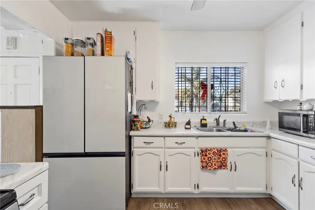 Additional image 14 of 14524 S Cookacre St, Compton, CA 90221