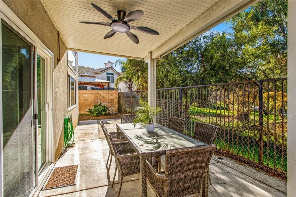 Additional image 73 of 910 Pathfinder Way, Corona, CA 92878