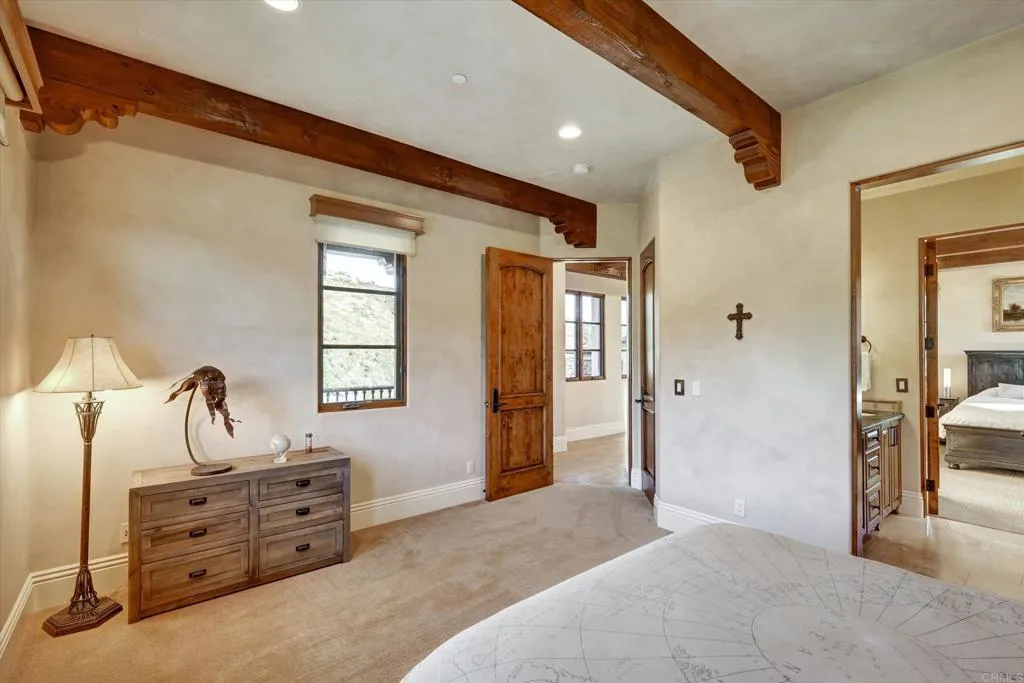 Additional image 39 of 18179 El Brazo, Rancho Santa Fe, CA 92067