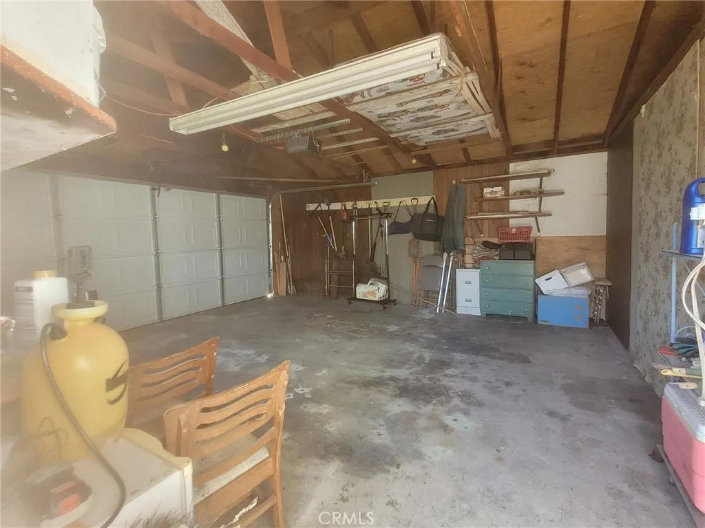 Additional image 15 of 59300 Norman Hills Road, Anza, CA 92539